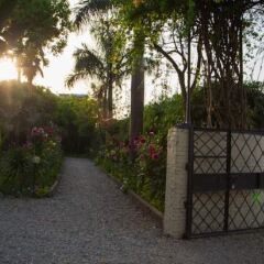 Отель Chitwan Adventure Resort Непал, Саураха - отзывы, цены и фото номеров - забронировать отель Chitwan Adventure Resort онлайн фото 4