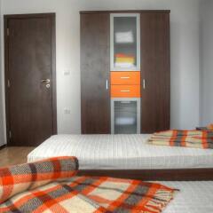 Отель Cassiopea Villas Смолян детские мероприятия