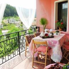 Отель Holiday Home Kalina Болгария, Чепеларе - отзывы, цены и фото номеров - забронировать отель Holiday Home Kalina онлайн питание фото 4