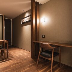 Отель GRAND BASE Beppu Ekihigashi Беппу фото 9