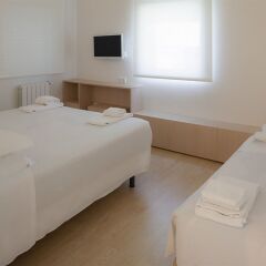 Отель Boavista Guest House Португалия, Порту - 1 отзыв об отеле, цены и фото номеров - забронировать отель Boavista Guest House онлайн детские мероприятия