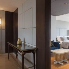 Отель Oberoi Нью-Дели фото 12
