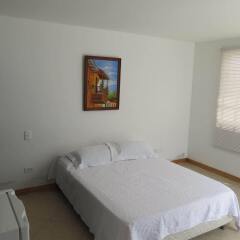 Отель Hostal Mar y Mar Колумбия, Сан-Андрес - отзывы, цены и фото номеров - забронировать отель Hostal Mar y Mar онлайн комната для гостей фото 5