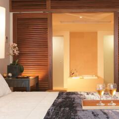 Отель Amirandes Grecotel Exclusive фото 8