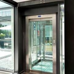 Отель Hilton Garden Inn Venice Mestre San Giuliano Италия, Венеция - 5 отзывов об отеле, цены и фото номеров - забронировать отель Hilton Garden Inn Venice Mestre San Giuliano онлайн фото 2