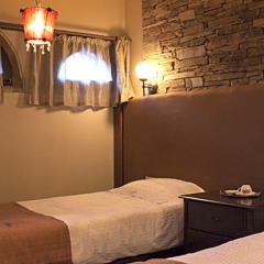 Kitapevi Hotel Турция, Бурса - отзывы, цены и фото номеров - забронировать отель Kitapevi Hotel онлайн фото 18
