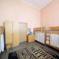 Гостиница Хостел Парус в Москве 6 отзывов об отеле, цены и фото номеров - забронировать гостиницу Хостел Парус онлайн Москва помещение для мероприятий