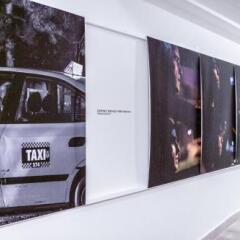 Hotel Imago Бари спортивное сооружение