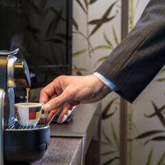 Отель Radisson Blu Park Hotel Athens Греция, Афины - 1 отзыв об отеле, цены и фото номеров - забронировать отель Radisson Blu Park Hotel Athens онлайн сауна
