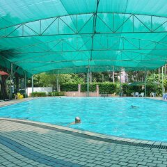 Отель King Garden Hotel Китай, Гуанчжоу - отзывы, цены и фото номеров - забронировать отель King Garden Hotel онлайн фото 15