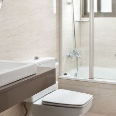 Отель NH Avenida Jerez Испания, Херес-де-ла-Фронтера - отзывы, цены и фото номеров - забронировать отель NH Avenida Jerez онлайн спа