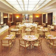 Hotel Le Littre фото 4