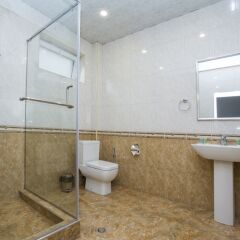 Отель Yerevan Boutique фото 21