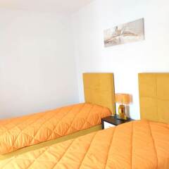 Отель House With 3 Bedrooms in Fajã de Cima, With Enclosed Garden and Wifi - 7 km From the Beach Португалия, Понта-Делгада - отзывы, цены и фото номеров - забронировать отель House With 3 Bedrooms in Fajã de Cima, With Enclosed Garden and Wifi - 7 km From the Beach онлайн фото 13