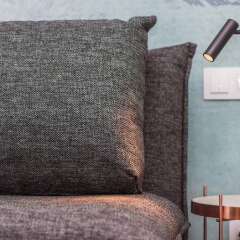 Апартаменты Urban Lodge - Apartments Vienna сауна