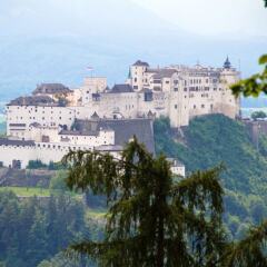 Отель JUFA Hotel Salzburg Австрия, Зальцбург - 1 отзыв об отеле, цены и фото номеров - забронировать отель JUFA Hotel Salzburg онлайн пляж