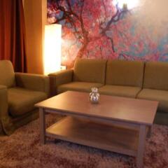 Отель Aparthotel Seasons Ардино фото 6