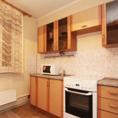 Апартаменты Apart Lux Алтуфьево Москва фото 3
