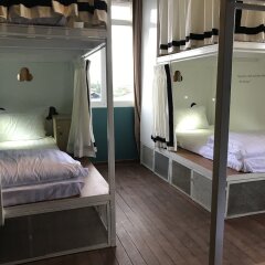 Yar Pyae Hotel детские мероприятия фото 2