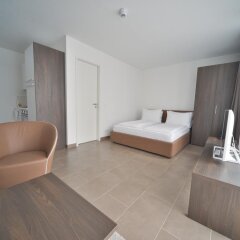 Bayers Boardinghouse & Hotel детские мероприятия