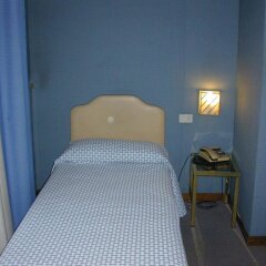Hotel King детские мероприятия