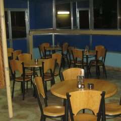 Rayan Djibouti Hotel in Djibouti, Djibouti from 82$, photos, reviews - zenhotels.com meals photo 2
