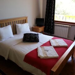 Отель Dragushinovo Boutique Chalet Hotel Болгария, Боровец - отзывы, цены и фото номеров - забронировать отель Dragushinovo Boutique Chalet Hotel онлайн фото 19
