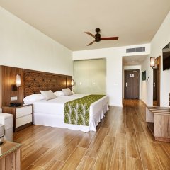 RIU Atoll All inclusive in Dhaalu Аtoll, Maldives from 470$, photos, reviews - zenhotels.com guestroom