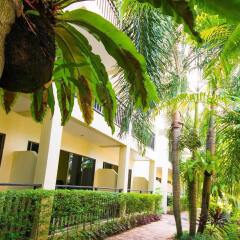 Phuket Island View Hotel фото 2