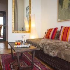 First Hotel Esplanaden комната для гостей фото 4