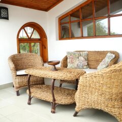 Отель Guest House Barbov Болгария, Аврен - отзывы, цены и фото номеров - забронировать отель Guest House Barbov онлайн интерьер отеля