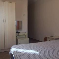 Golden Beach Hotel Турция, Алтинкум - отзывы, цены и фото номеров - забронировать отель Golden Beach Hotel онлайн комната для гостей