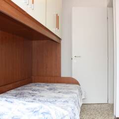 Отель Mario Apartment 2 Италия, Венеция - отзывы, цены и фото номеров - забронировать отель Mario Apartment 2 онлайн комната для гостей фото 4