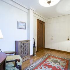 Отель Apartamento Mirador by People Rentals удобства в номере