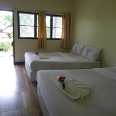 Отель Diamond Cave Resort & Spa комната для гостей фото 4
