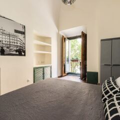 Апартаменты Vegas Apartment Center комната для гостей фото 3