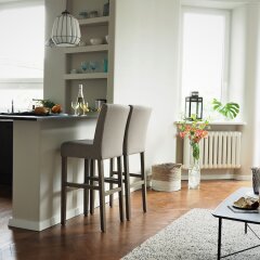 Отель Classic apartment in Warsaw Польша, Варшава - отзывы, цены и фото номеров - забронировать отель Classic apartment in Warsaw онлайн в номере фото 2