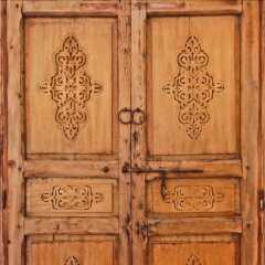 Отель Florentapartments - Santo Spirito Флоренция фото 4
