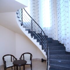 Отель Multi Rest House фото 3