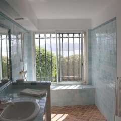 Azores in Les Terres Basses, St. Martin from 189$, photos, reviews - zenhotels.com bathroom