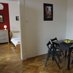 Отель Royal Road Residence детские мероприятия фото 2