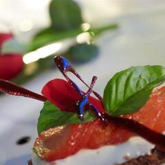 Lindos Blu Luxury Hotel & Suites - Adults Only в номере фото 2