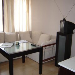 Отель Spomar Aparthotel Болгария, Банско - отзывы, цены и фото номеров - забронировать отель Spomar Aparthotel онлайн детские мероприятия