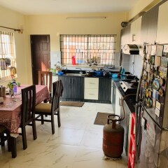 Отель Sherpa Sweet Home Непал, Катманду - отзывы, цены и фото номеров - забронировать отель Sherpa Sweet Home онлайн фото 6