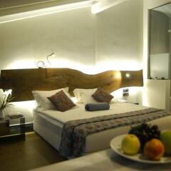 Gumusyan Hotel в номере фото 2