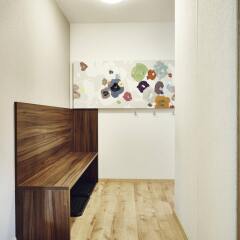 Отель Serviced Apartments by Solaria Швейцария, Давос - 1 отзыв об отеле, цены и фото номеров - забронировать отель Serviced Apartments by Solaria онлайн интерьер отеля