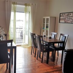 Отель Casa Santa Clara Португалия, Лиссабон - отзывы, цены и фото номеров - забронировать отель Casa Santa Clara онлайн питание