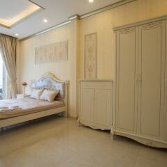 Отель Hemera House комната для гостей