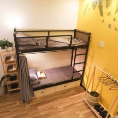 Отель Dalat Legend Homestay Далат детские мероприятия фото 2