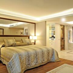 Marigold Thermal Spa Hotel Турция, Бурса - отзывы, цены и фото номеров - забронировать отель Marigold Thermal Spa Hotel онлайн комната для гостей